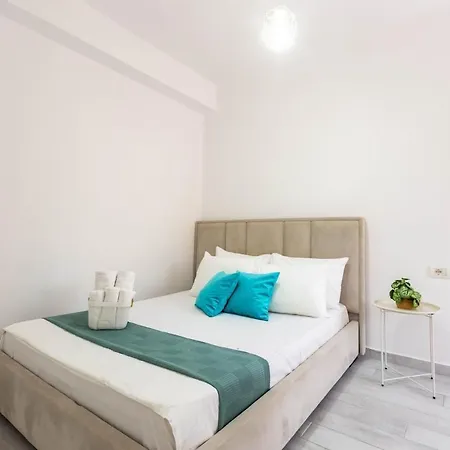 House Of Stones 8, Cozy 1br W Parking *