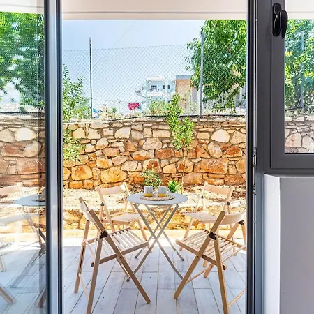 House Of Stones 8, Cozy 1br W Parking